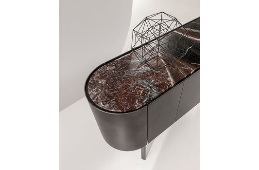 Sideboard 15801