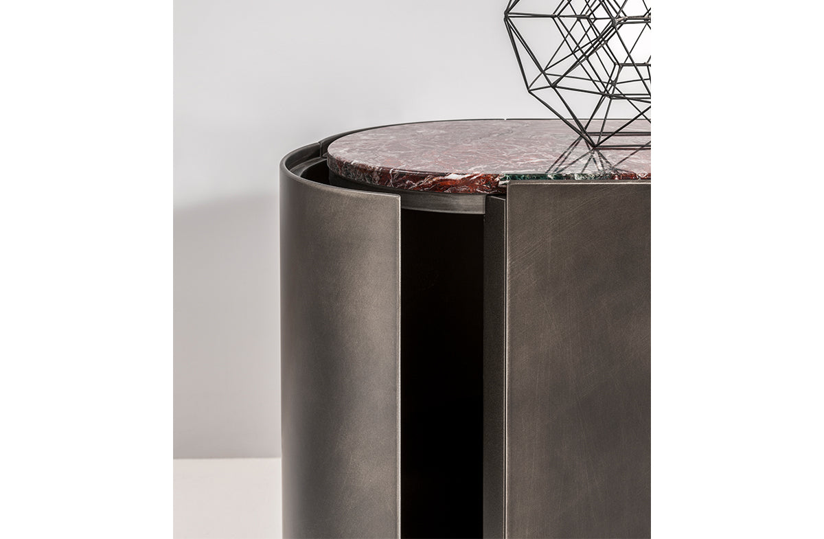 Sideboard 15801