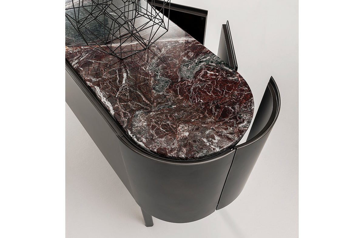Sideboard 15801