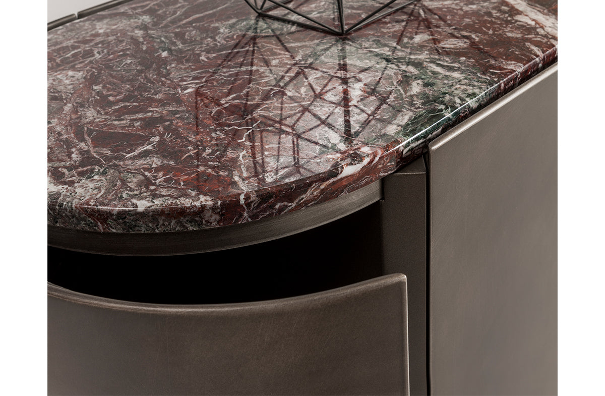Sideboard 15801