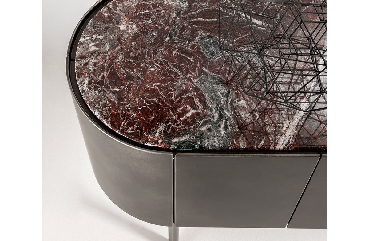 Sideboard 15801