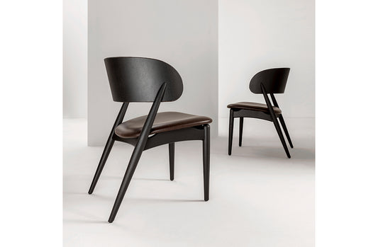 Dining Chair 15812