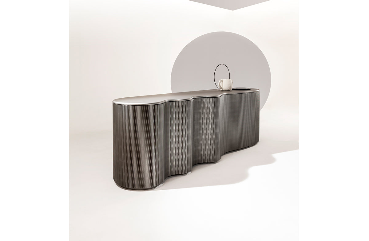 Sideboard 15814