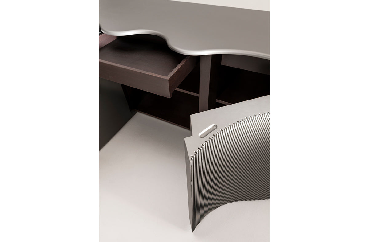 Sideboard 15814