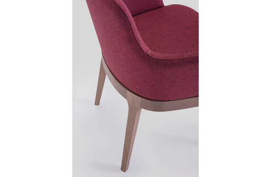 Dining Chair 15815
