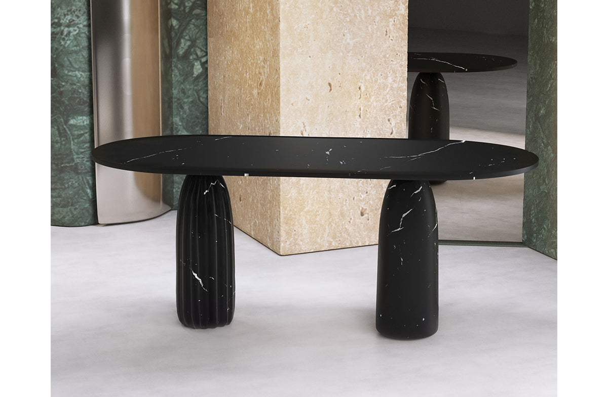 Console 15821