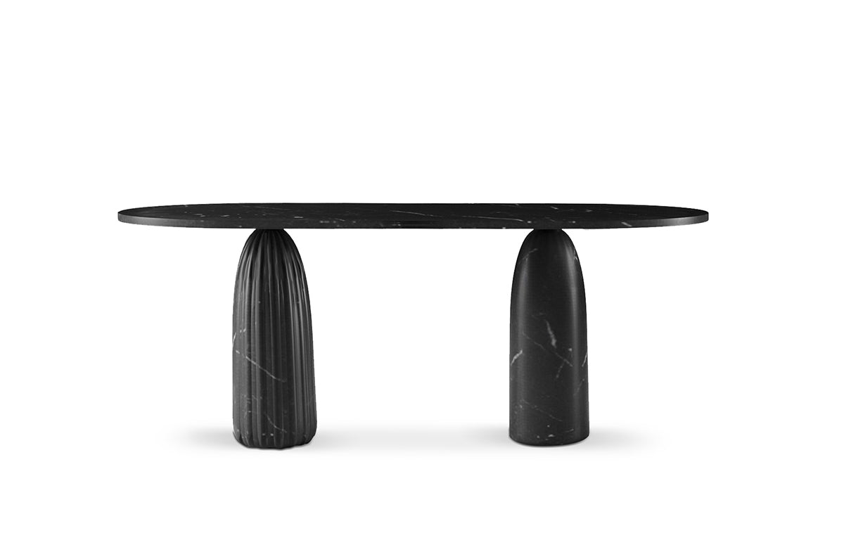 Console 15821