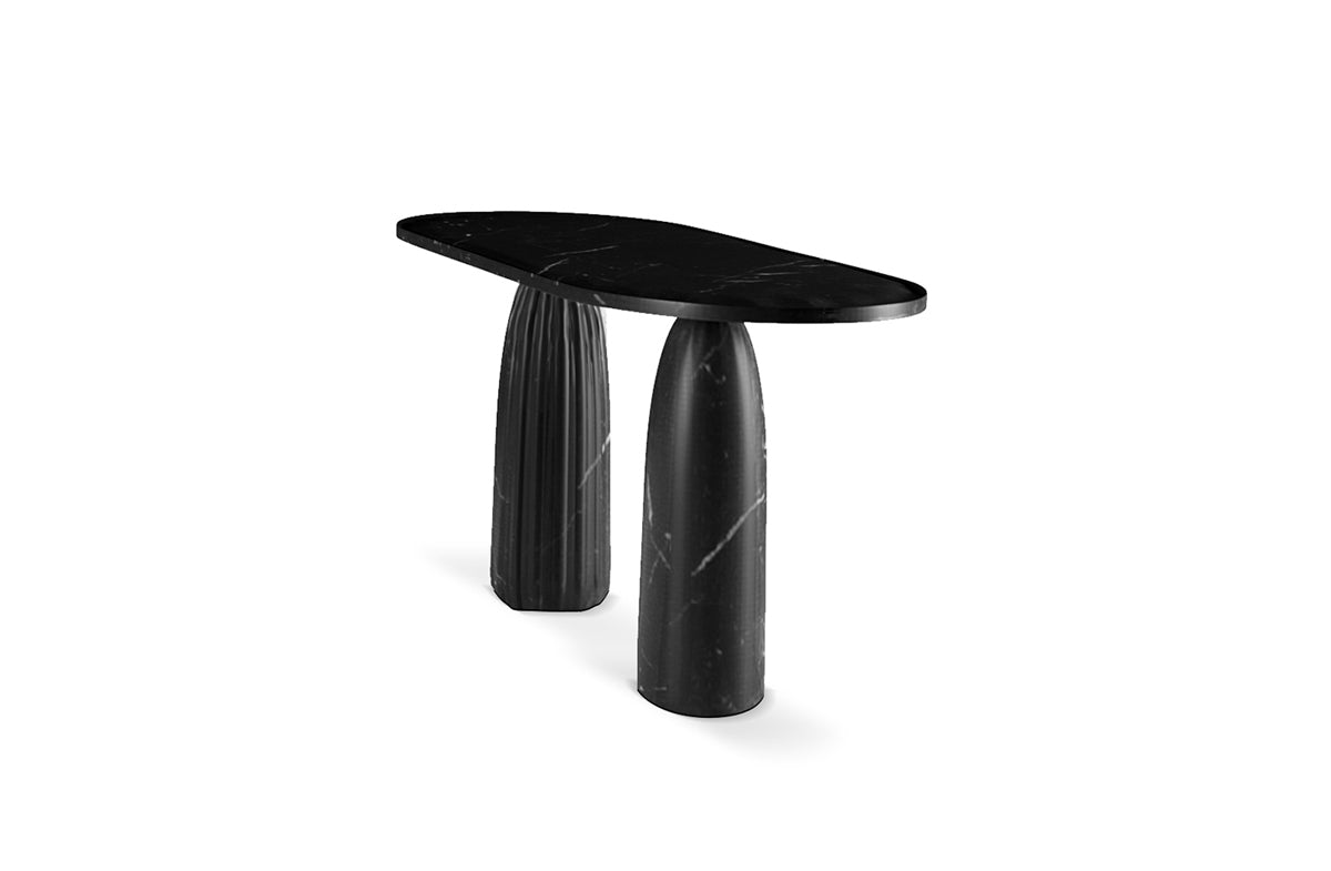 Console 15821