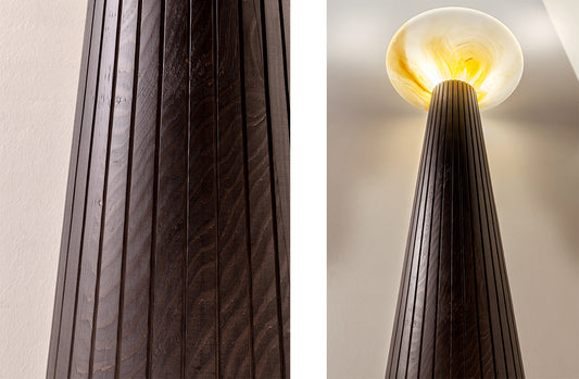 Floor Lamp 15823