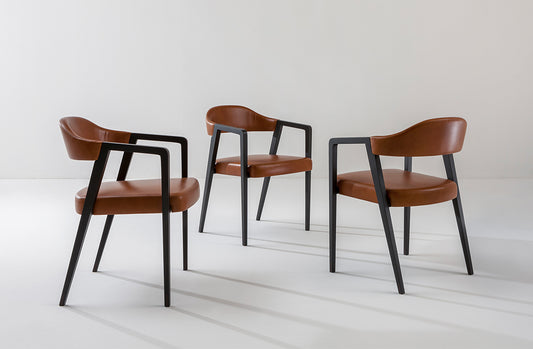 Dining Chair 15824