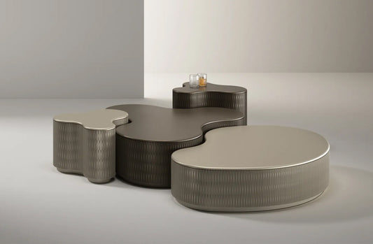 Coffee Tables 15825