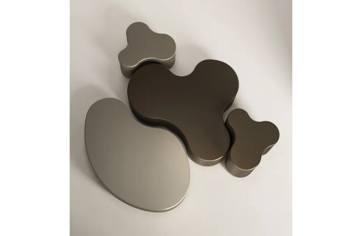 Coffee Tables 15825