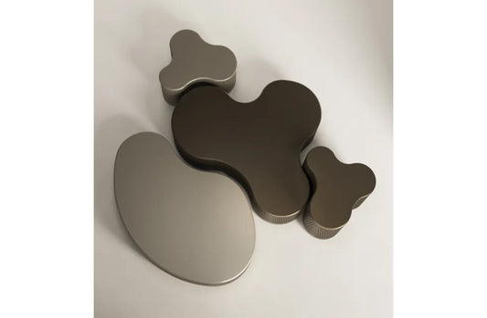 Coffee Tables 15825