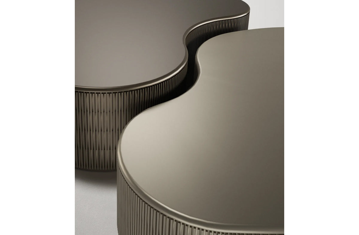Coffee Tables 15825