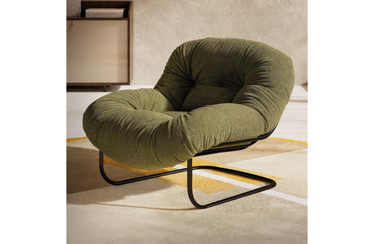 Armchair 15830