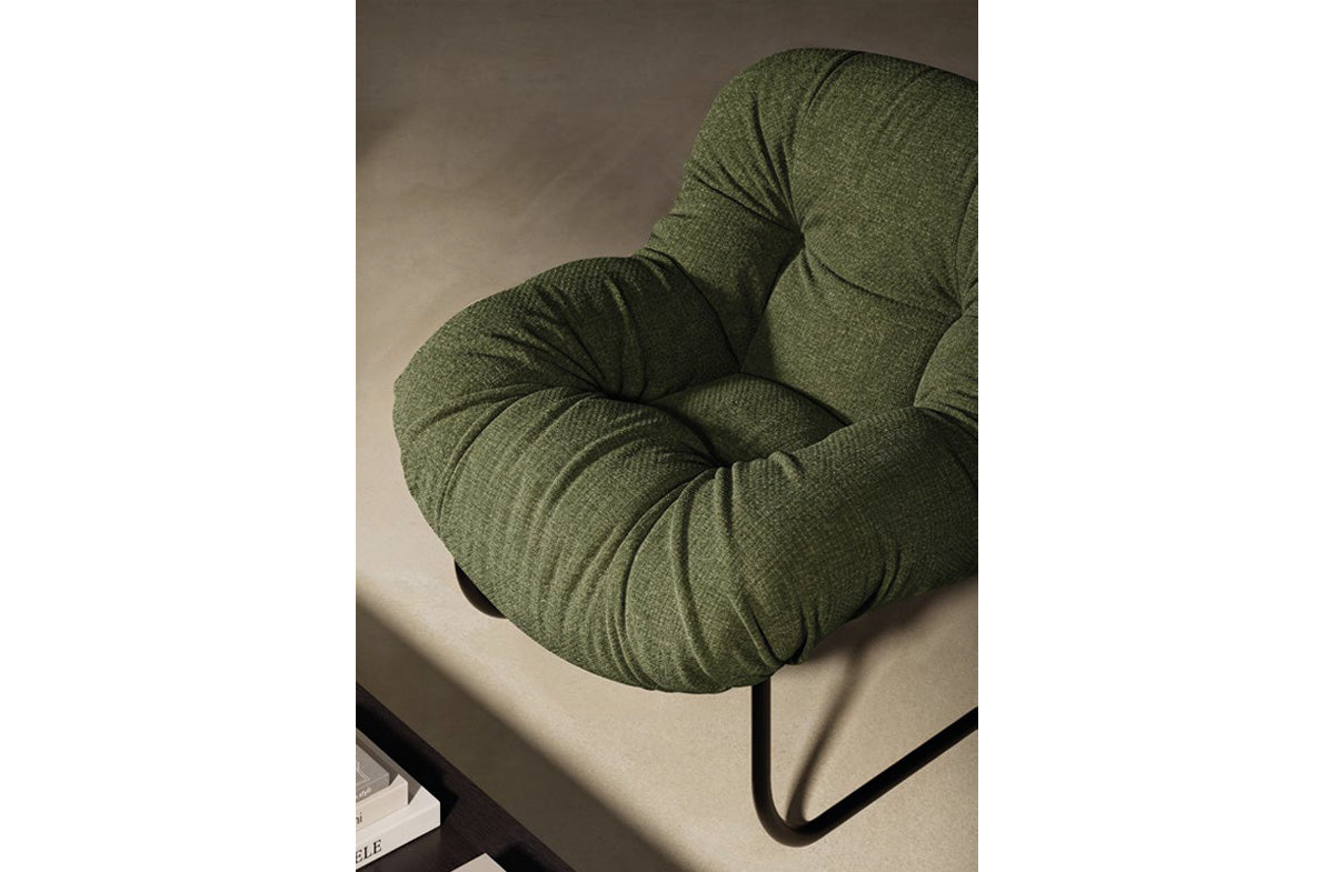 Armchair 15830