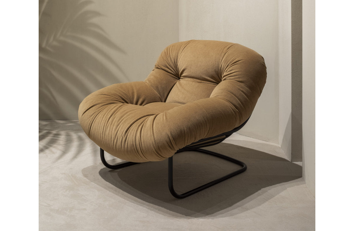 Armchair 15830