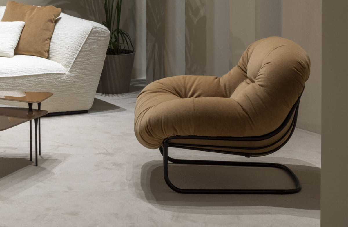 Armchair 15830