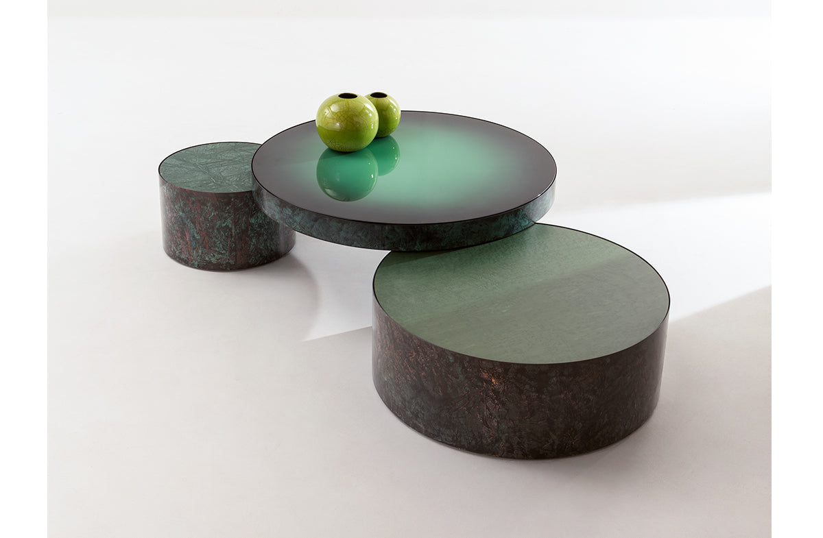 Coffee Table 15831