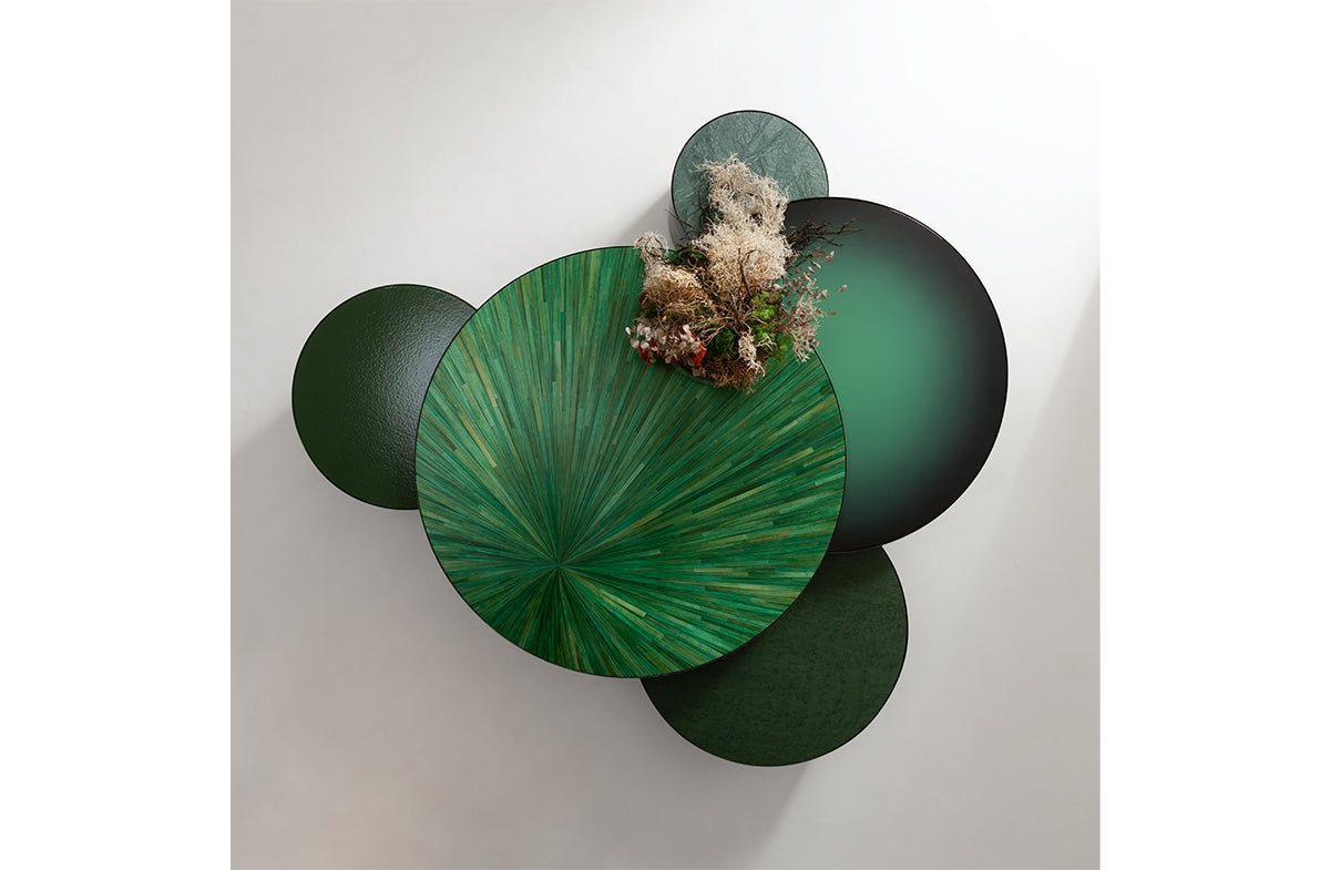Coffee Table 15831