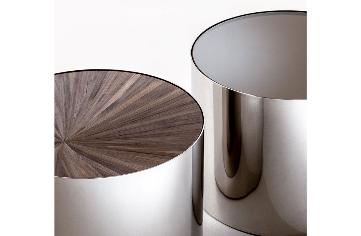 Coffee Table 15831