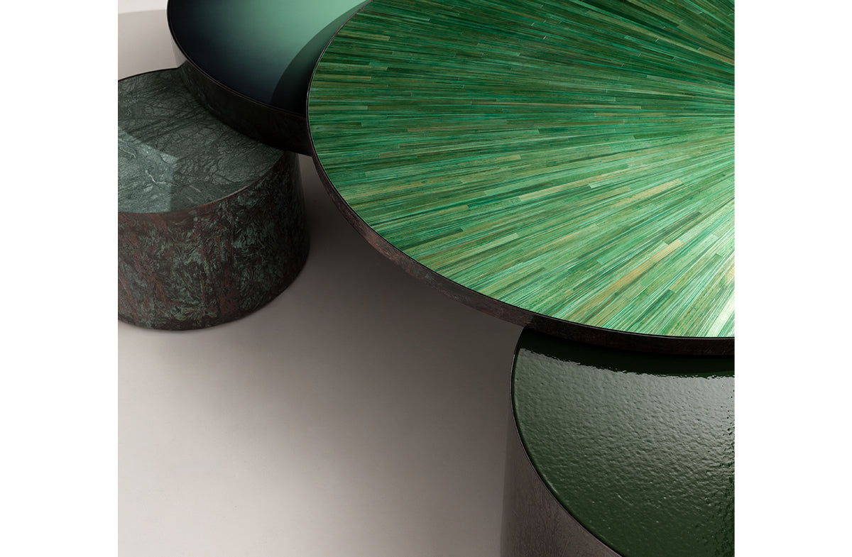 Coffee Table 15831
