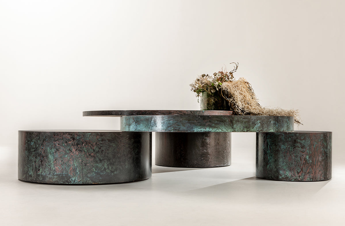 Coffee Table 15831
