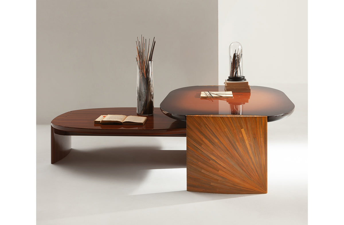 Coffee Table 15832