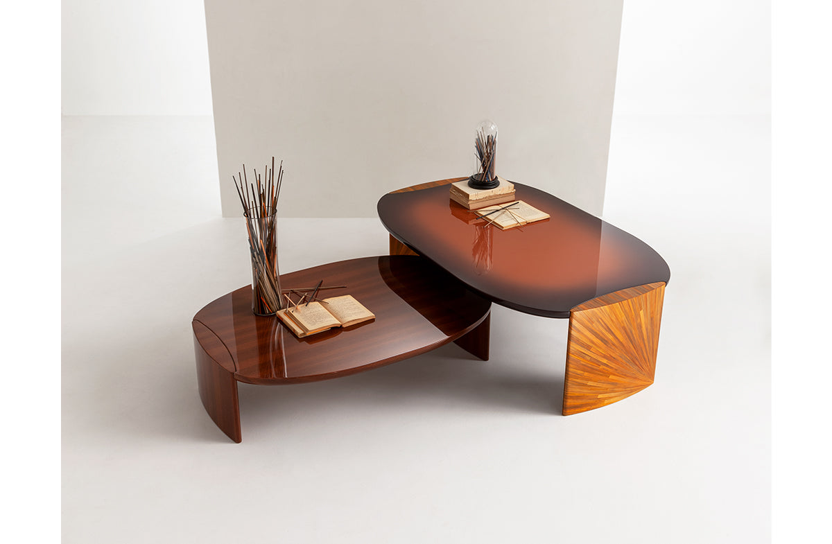 Coffee Table 15832