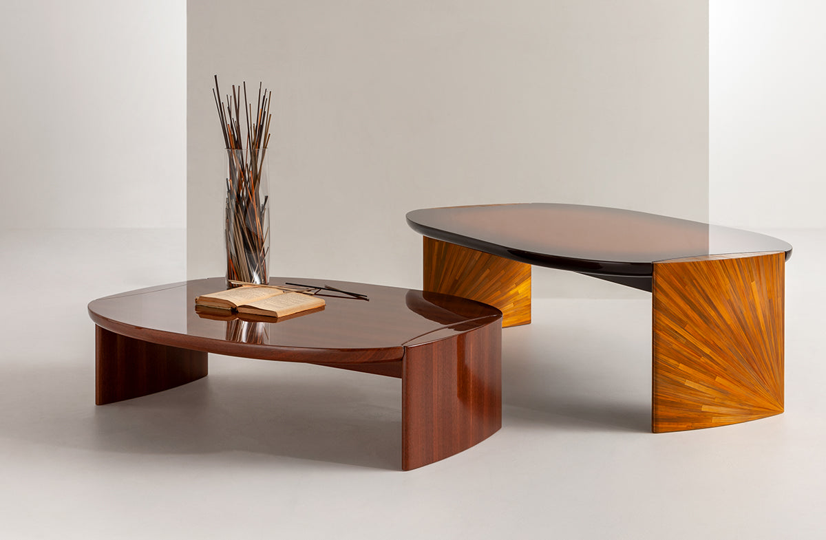 Coffee Table 15832