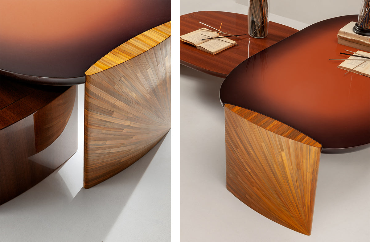 Coffee Table 15832
