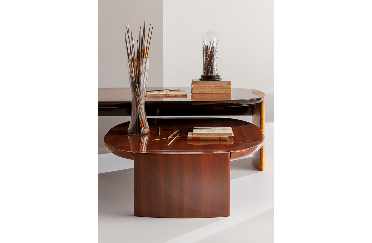 Coffee Table 15832