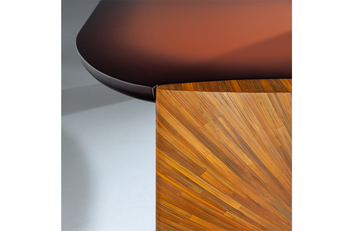 Coffee Table 15832