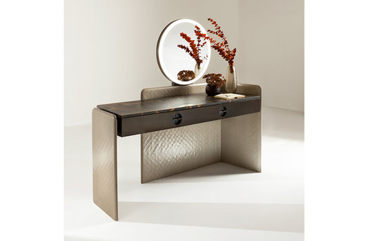 Vanity 15833