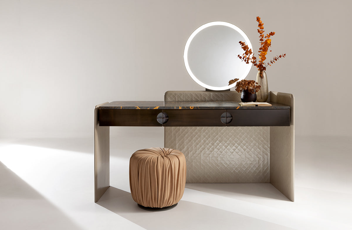 Vanity 15833