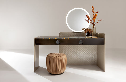 Vanity 15833