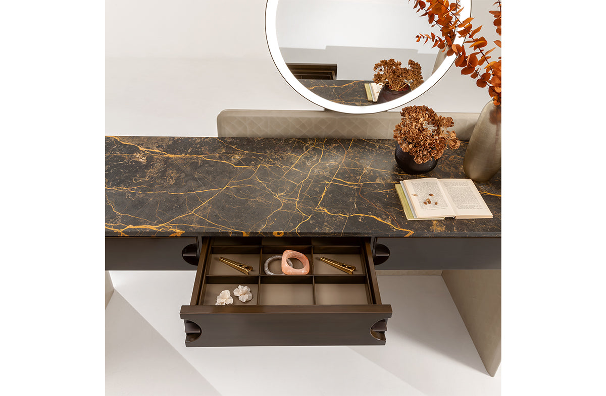 Vanity 15833