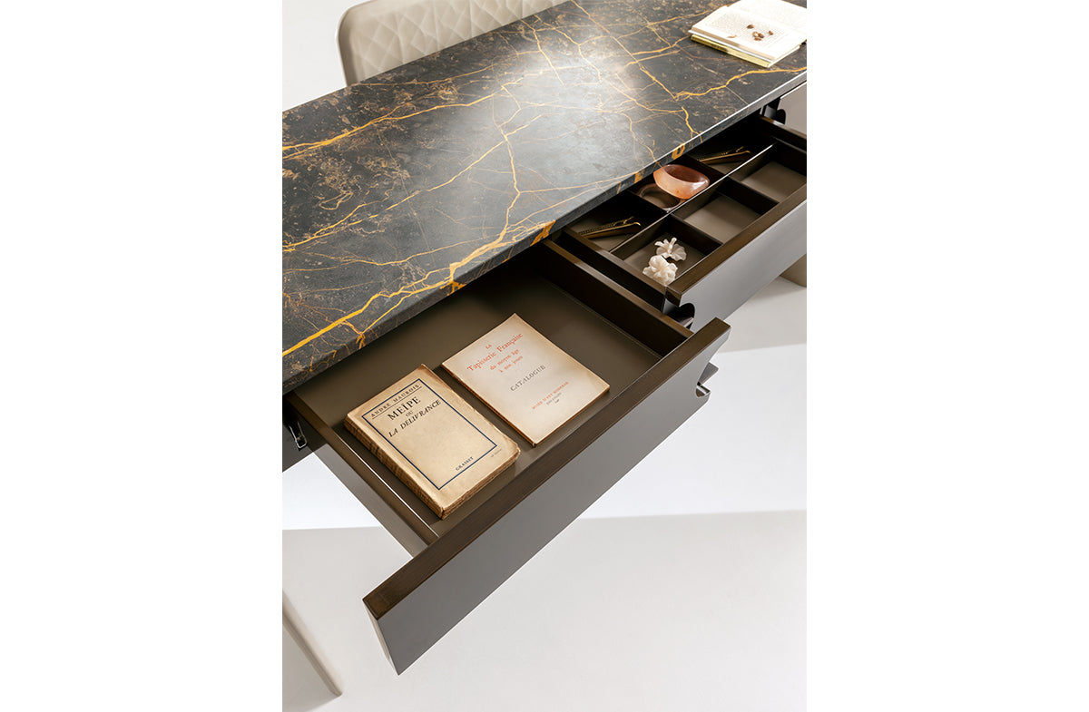 Vanity 15833
