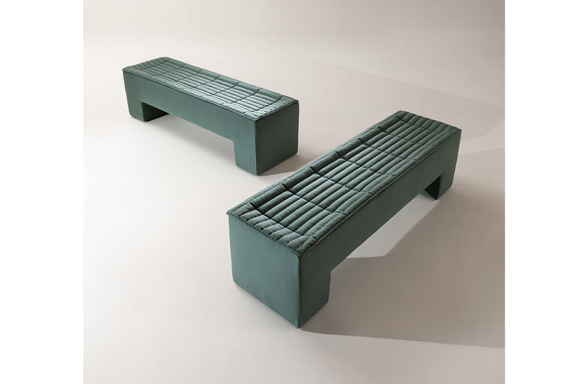 Bench 15834
