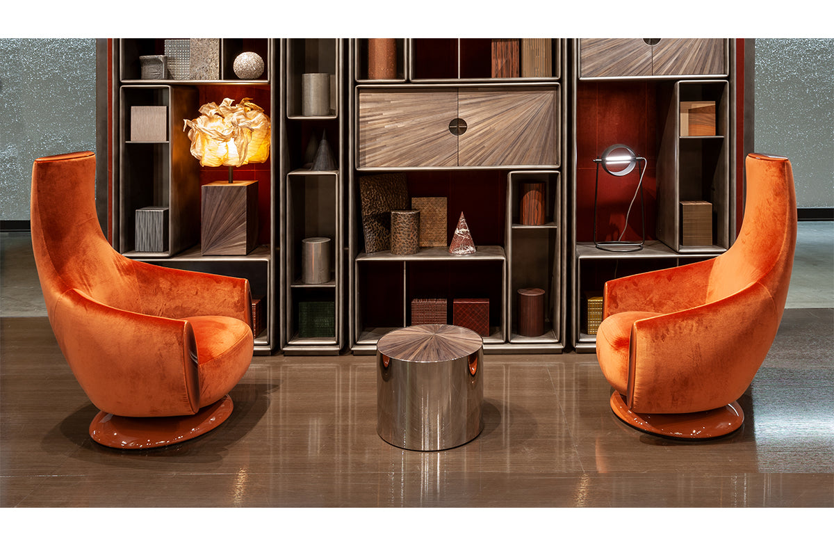 Armchair 15835