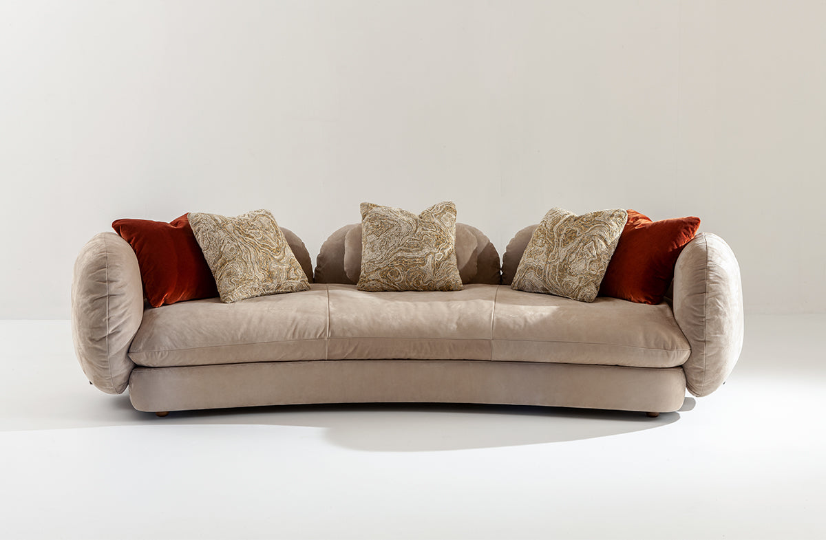 Sofa 15838