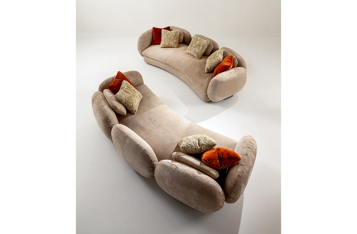 Sofa 15838