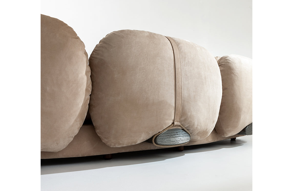 Sofa 15838