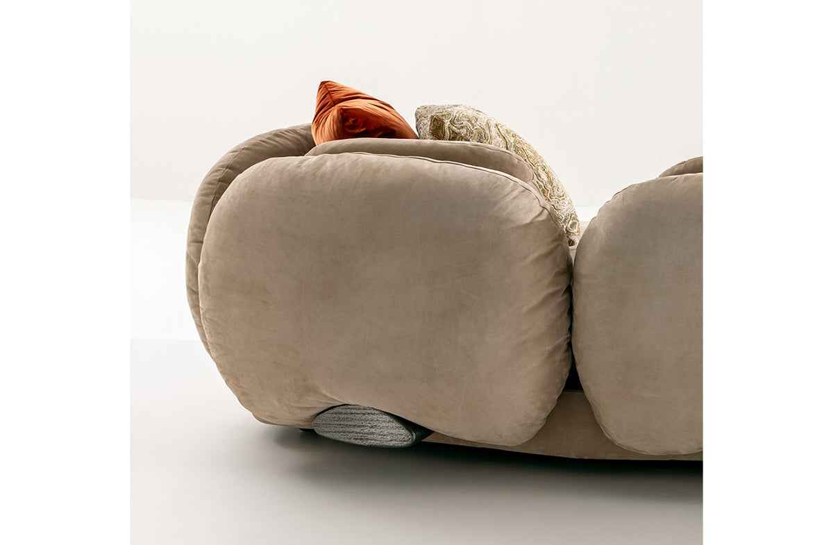 Sofa 15838