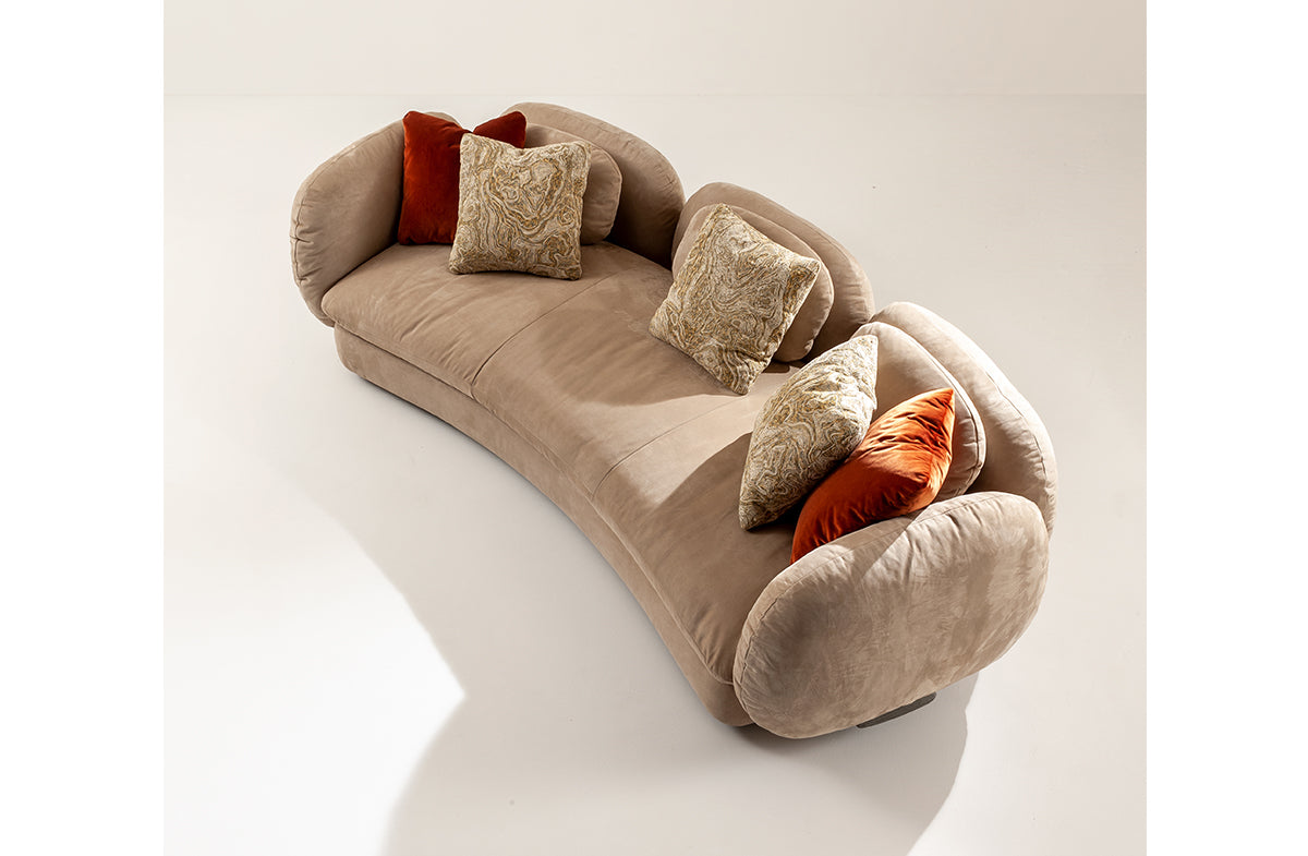 Sofa 15838
