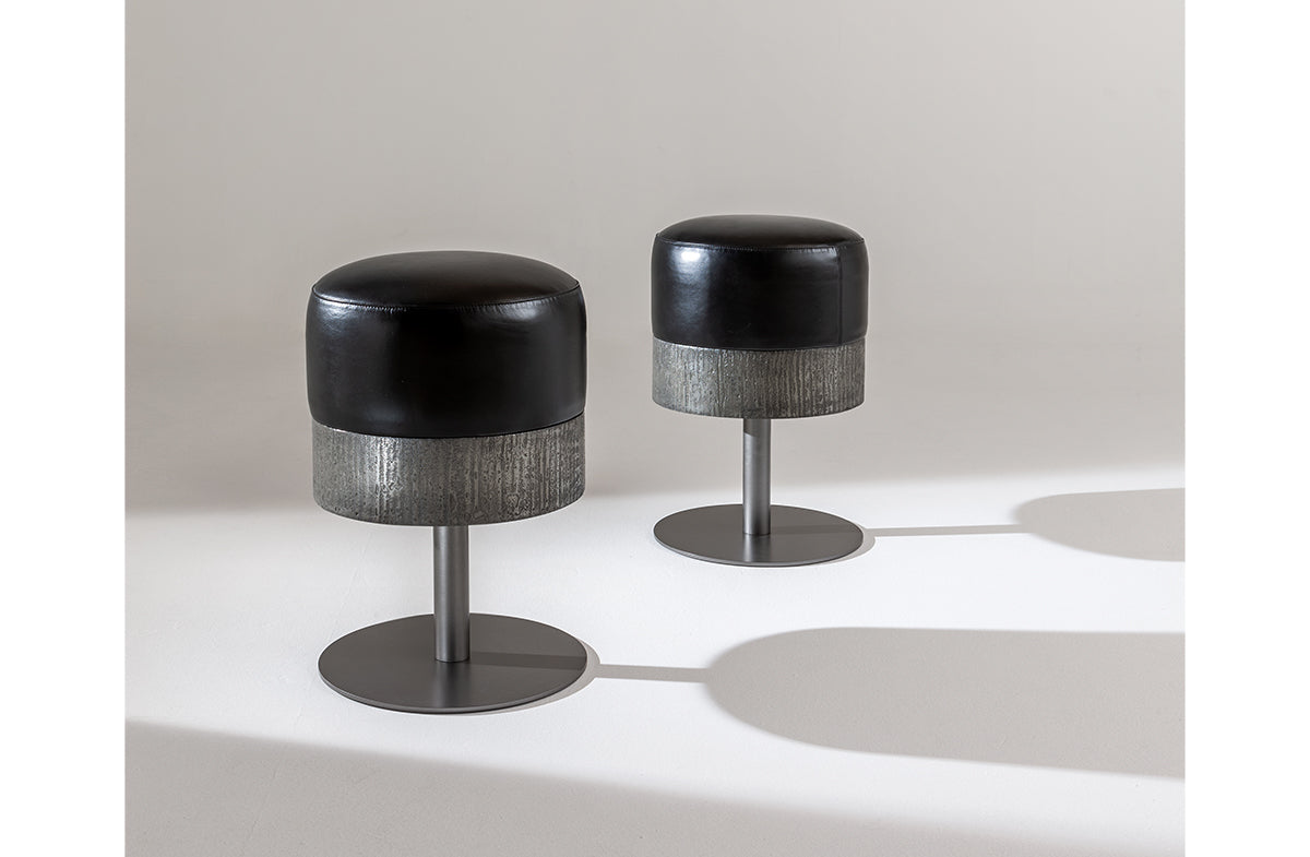 Counter Stool 15839