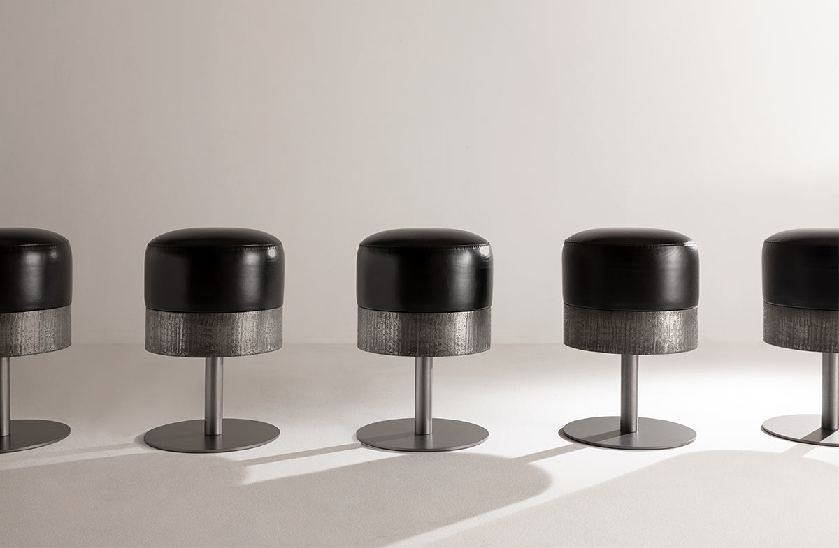 Counter Stool 15839