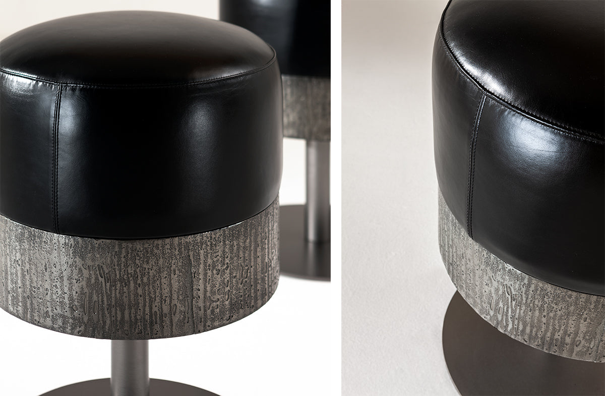 Counter Stool 15839