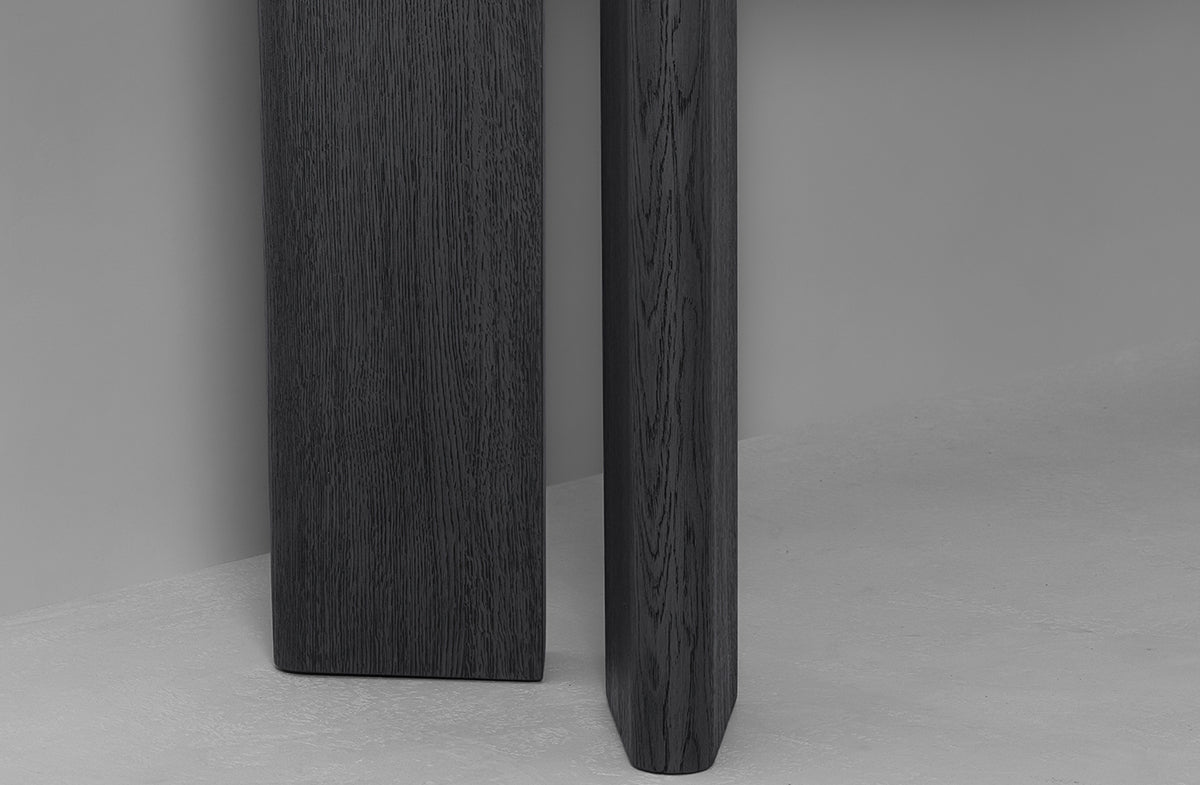 Console 15840