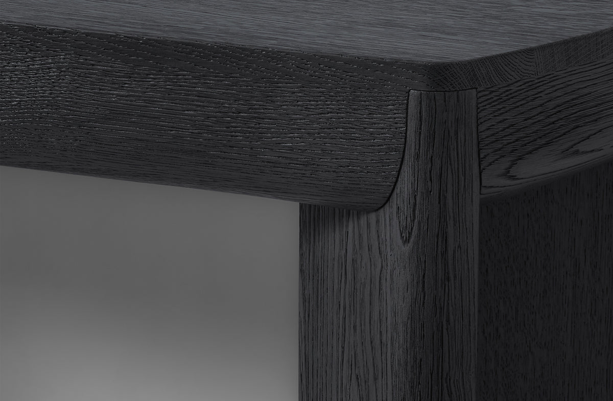 Console 15840